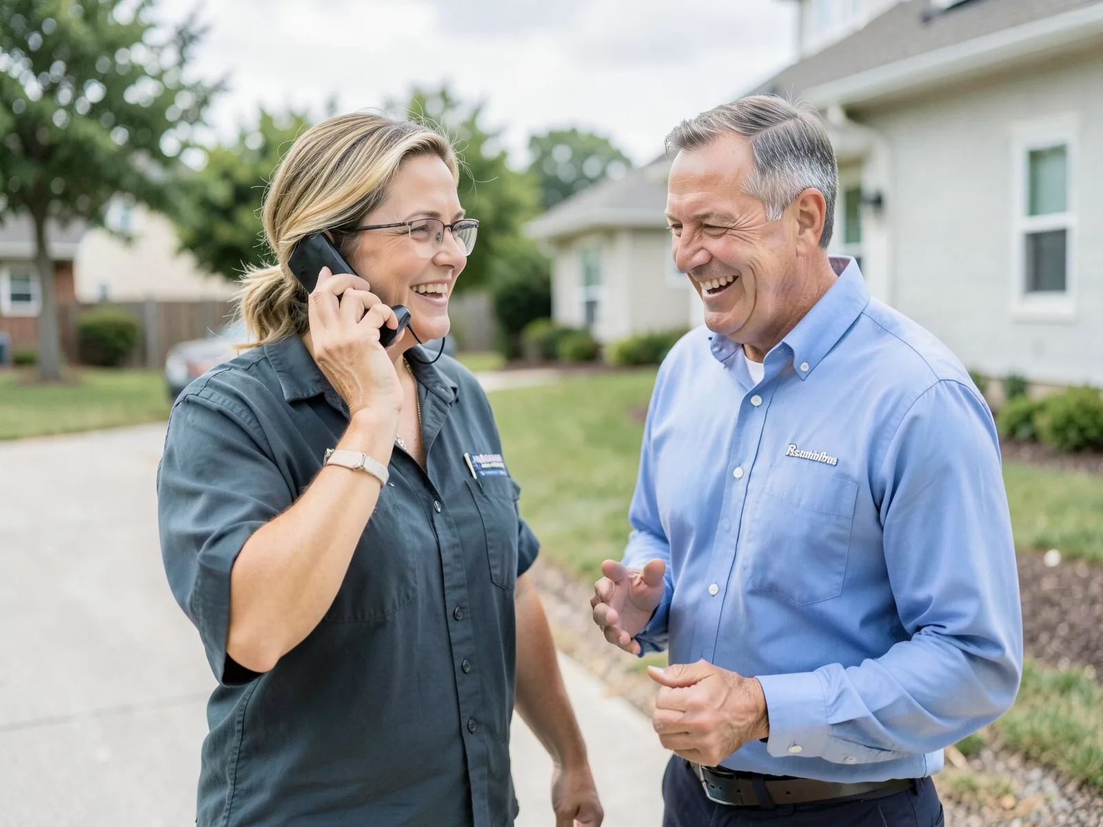 Frequently Asked Questions About Hidden Leak Restoration in San Ysidro, CA
